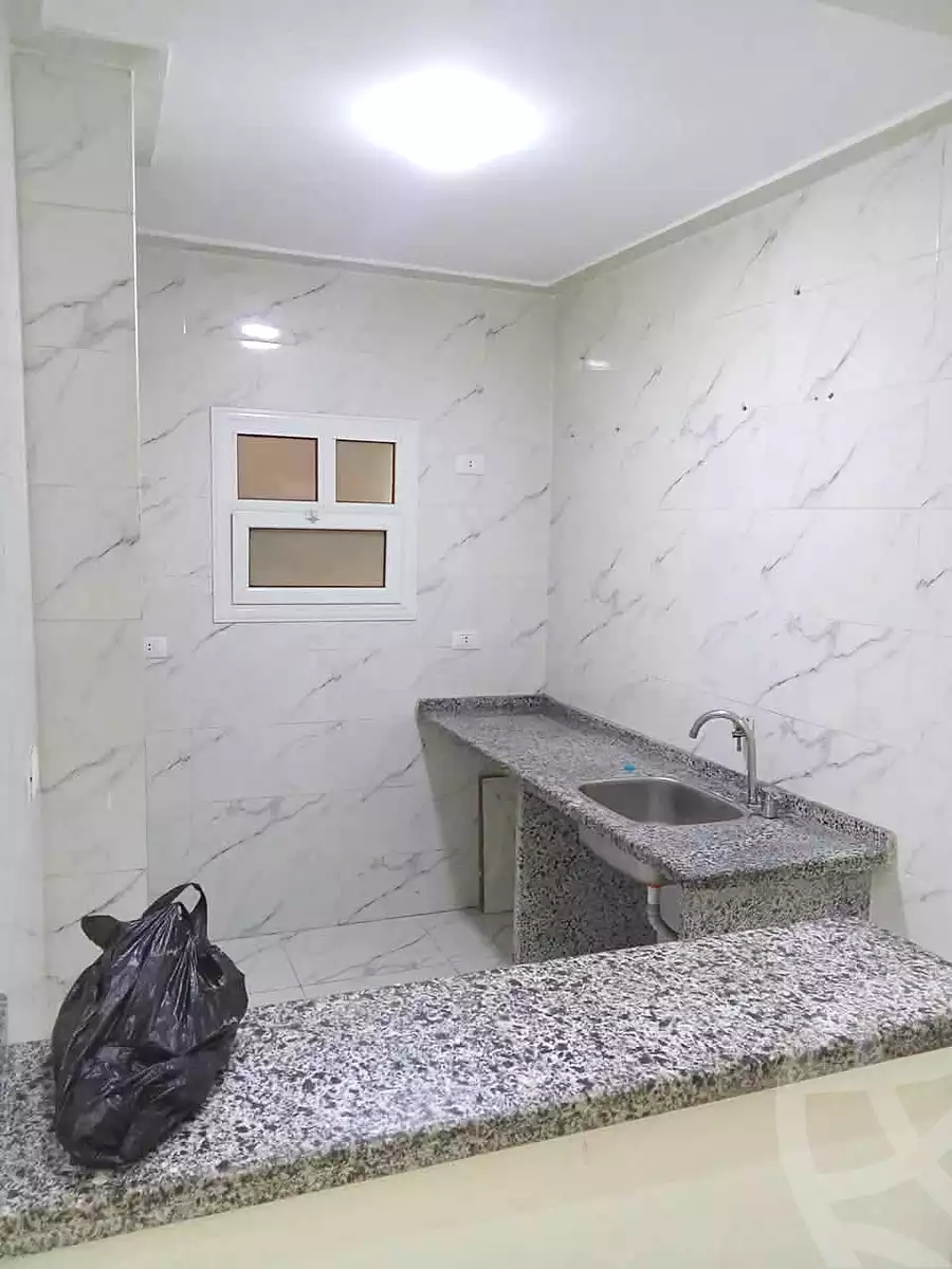 https://aqarmap.com.eg/en/listing/7091607-for-rent-cairo-ain-shams-ain-shams-el-sharkia-el-zahraa-st