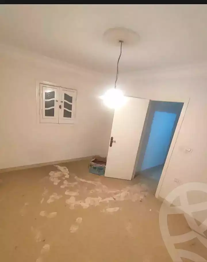 https://aqarmap.com.eg/ar/listing/7091605-for-sale-alexandria-lsywf-el-falki