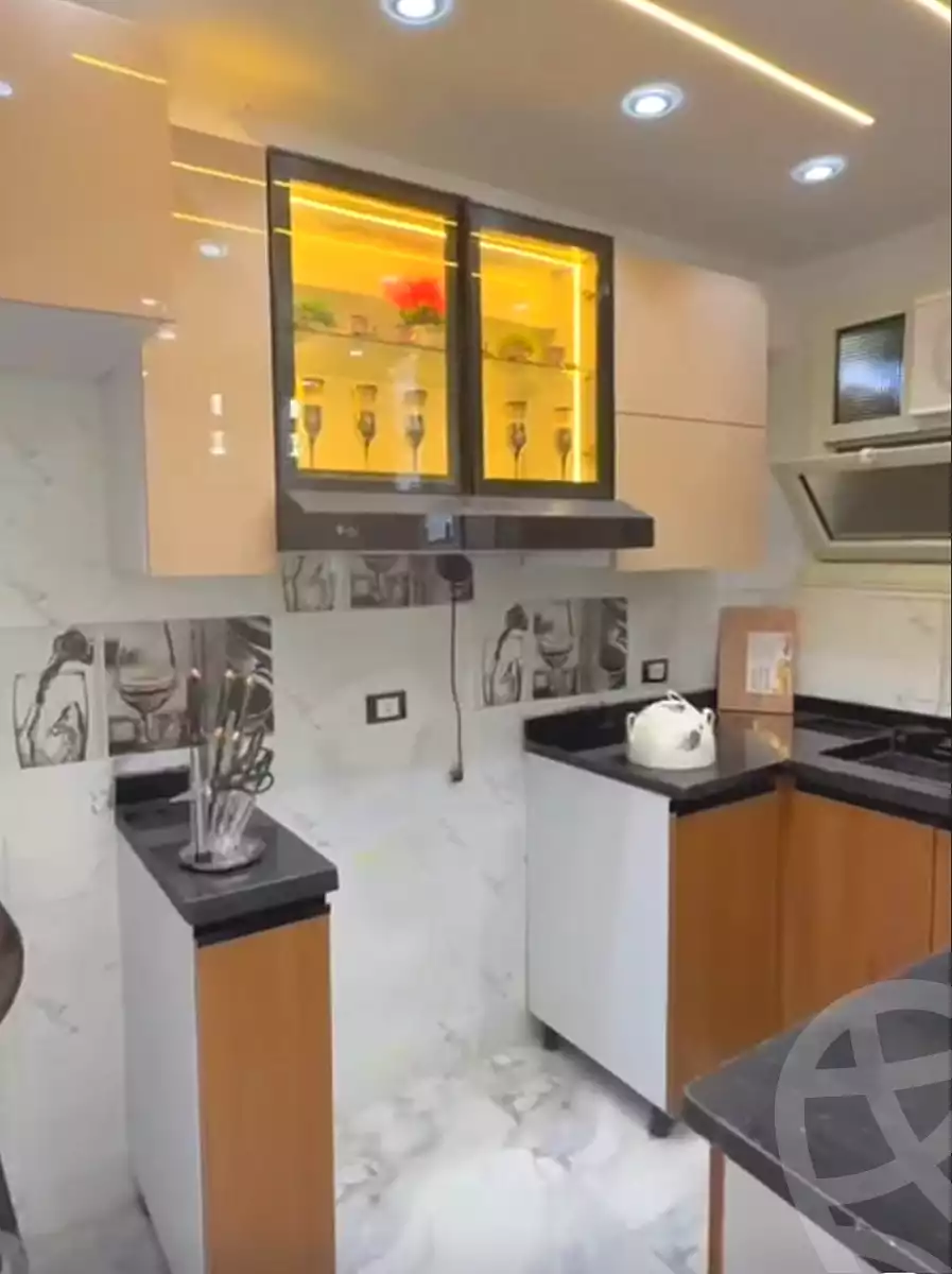 https://aqarmap.com.eg/ar/listing/7091617-for-sale-cairo-ain-shams-ahmed-esmat-st