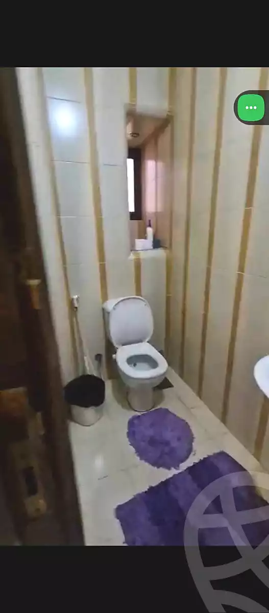 https://aqarmap.com.eg/en/listing/7091621-for-rent-cairo-shoubra