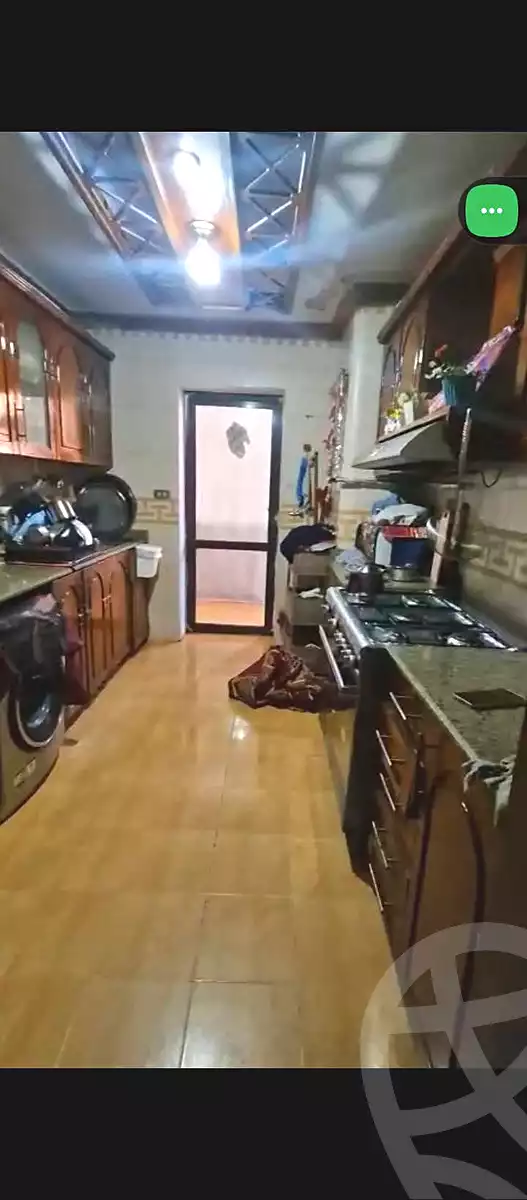 https://aqarmap.com.eg/en/listing/7091621-for-rent-cairo-shoubra