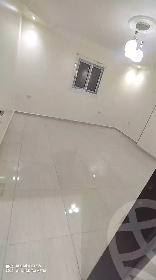 https://aqarmap.com.eg/ar/listing/7091301-for-rent-cairo-faisal