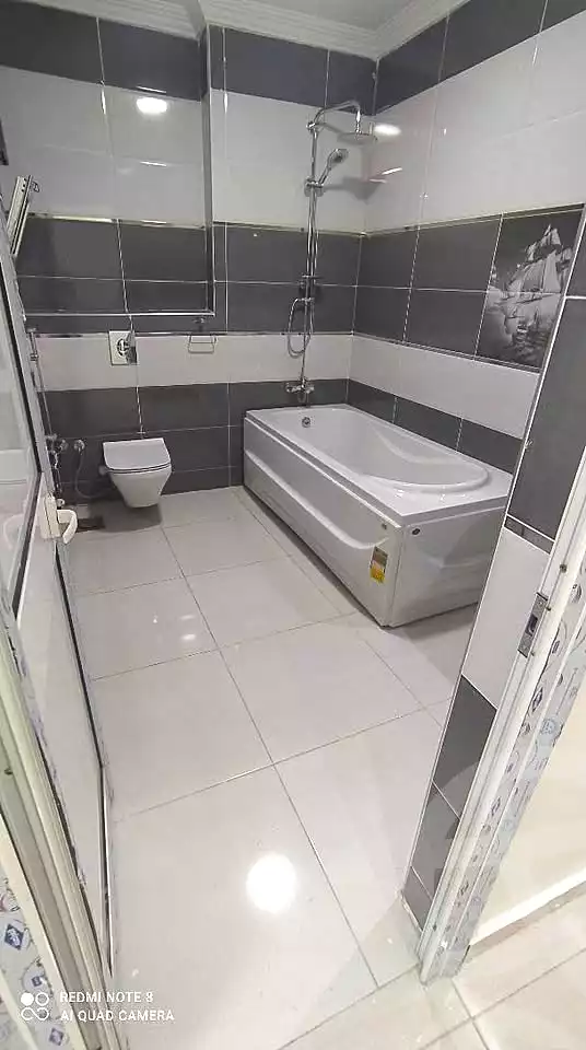 https://aqarmap.com.eg/ar/listing/7091301-for-rent-cairo-faisal