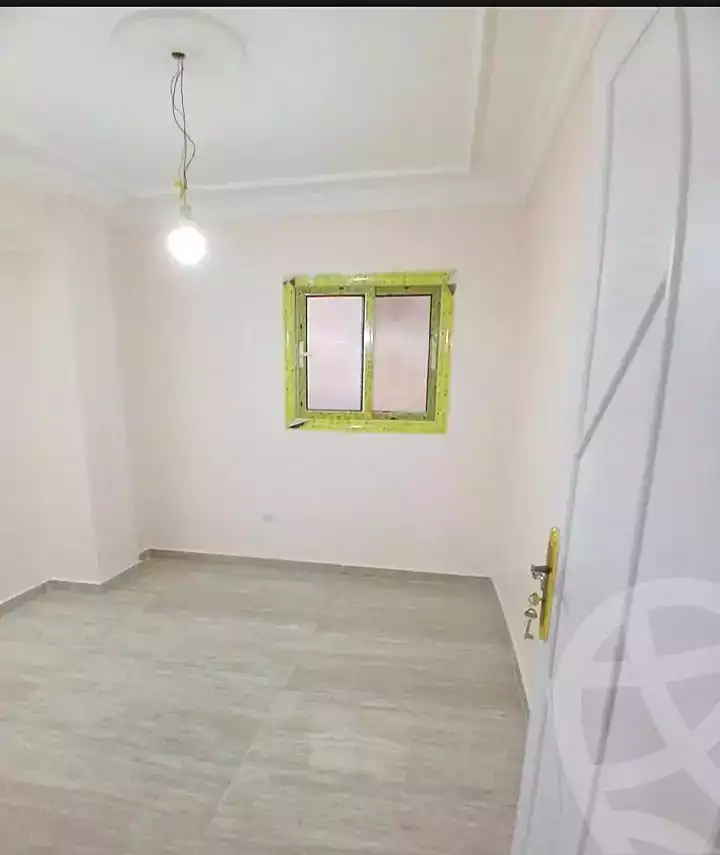 https://aqarmap.com.eg/en/listing/7091619-for-sale-alexandria-miami-shr-jml-bd-lnsr