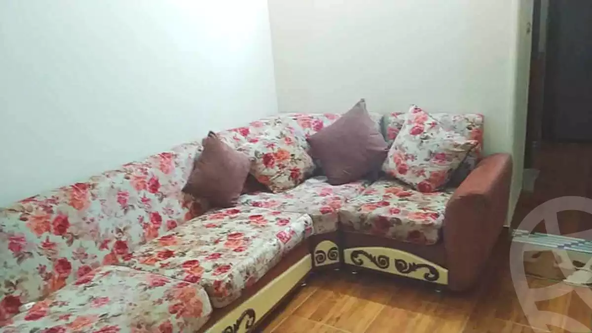 https://aqarmap.com.eg/ar/listing/7091623-for-rent-cairo-shoubra
