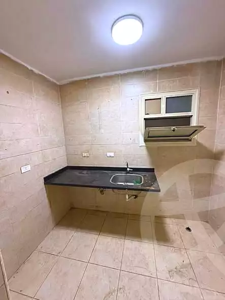 https://aqarmap.com.eg/en/listing/7091627-for-rent-cairo-el-haram-el-maryotya
