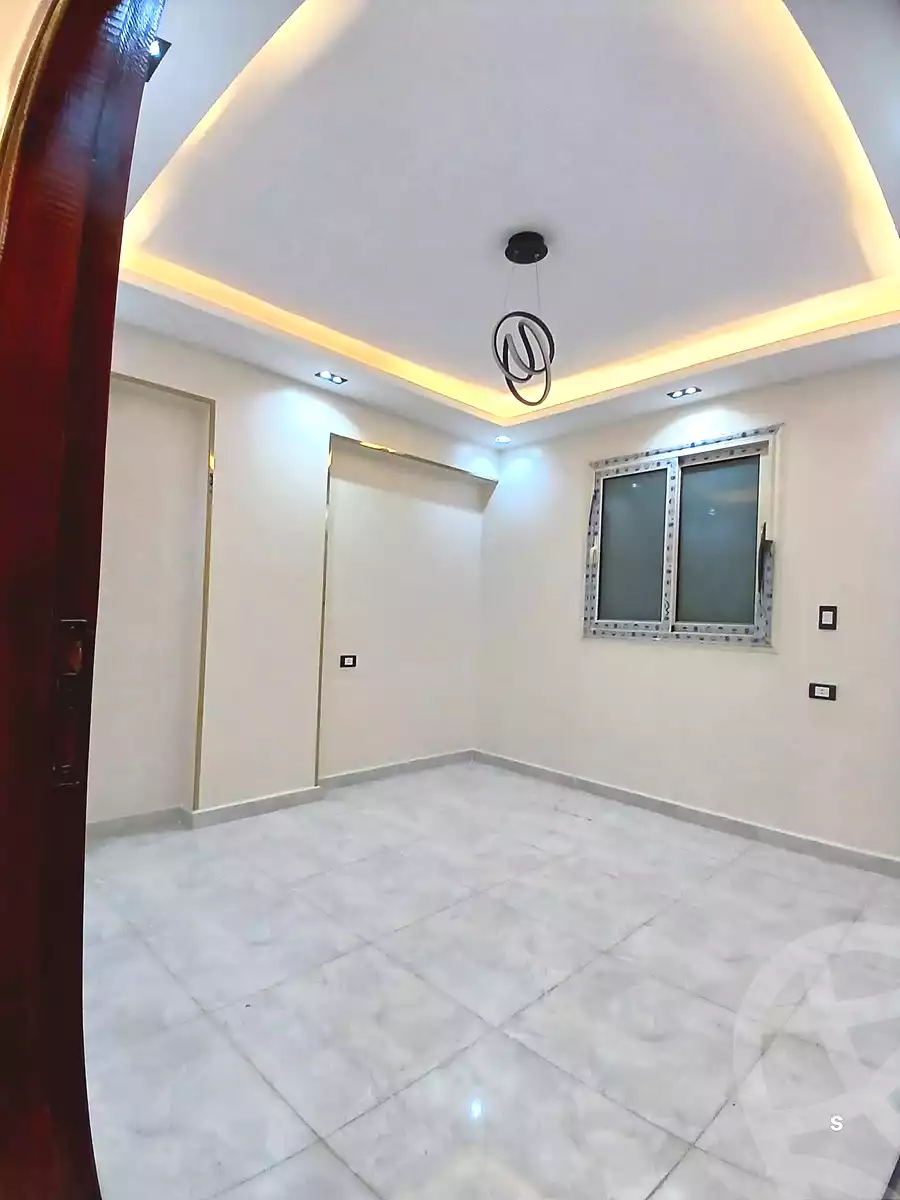 https://aqarmap.com.eg/en/listing/7091626-for-sale-cairo-elnozha-Streettt-27
