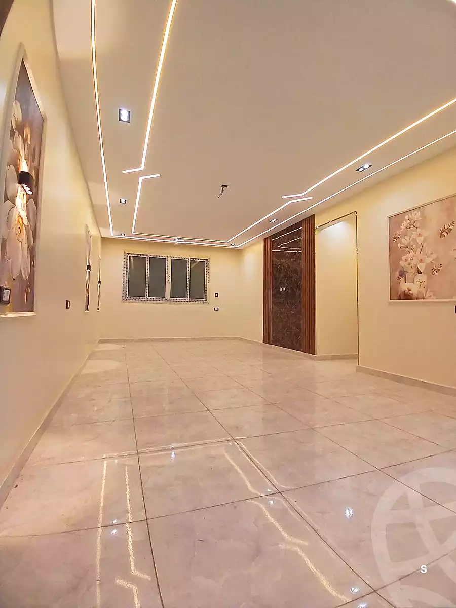 https://aqarmap.com.eg/en/listing/7091626-for-sale-cairo-elnozha-Streettt-27