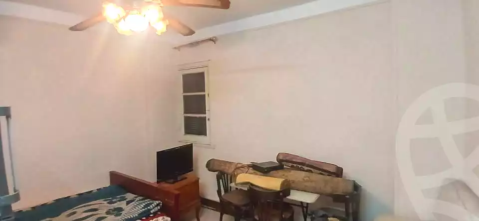 https://aqarmap.com.eg/ar/listing/7091285-for-sale-cairo-hadayek-el-koba-saraya-el-kobba