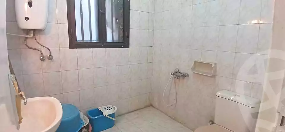 https://aqarmap.com.eg/ar/listing/7091285-for-sale-cairo-hadayek-el-koba-saraya-el-kobba
