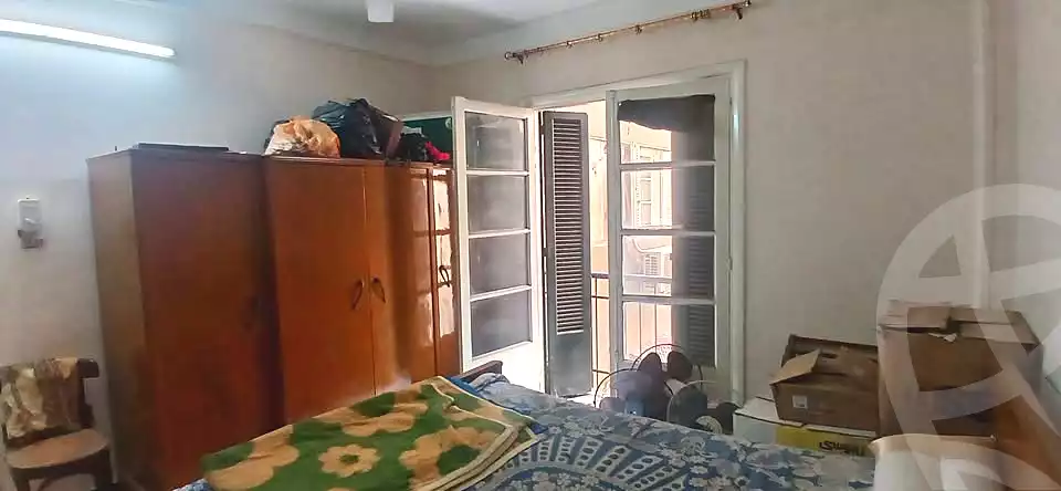 https://aqarmap.com.eg/ar/listing/7091285-for-sale-cairo-hadayek-el-koba-saraya-el-kobba