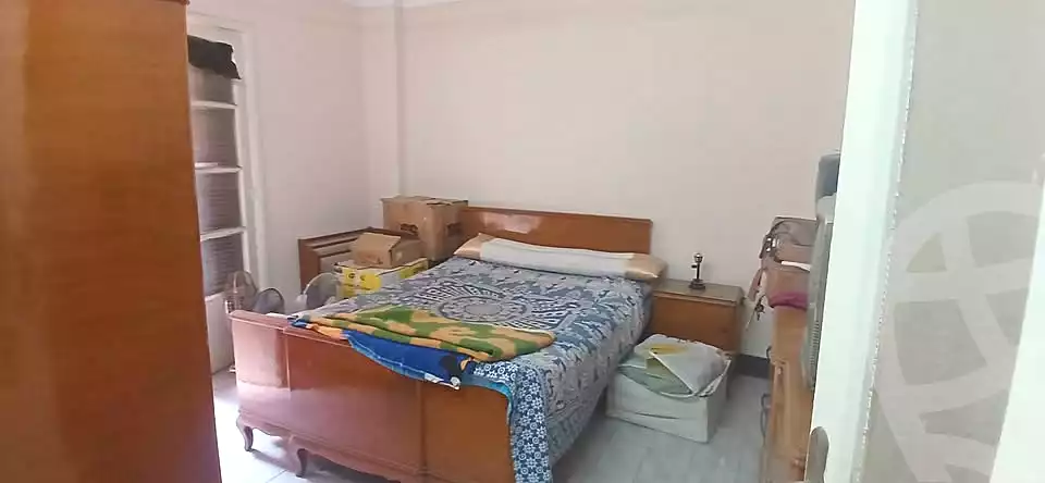 https://aqarmap.com.eg/ar/listing/7091285-for-sale-cairo-hadayek-el-koba-saraya-el-kobba