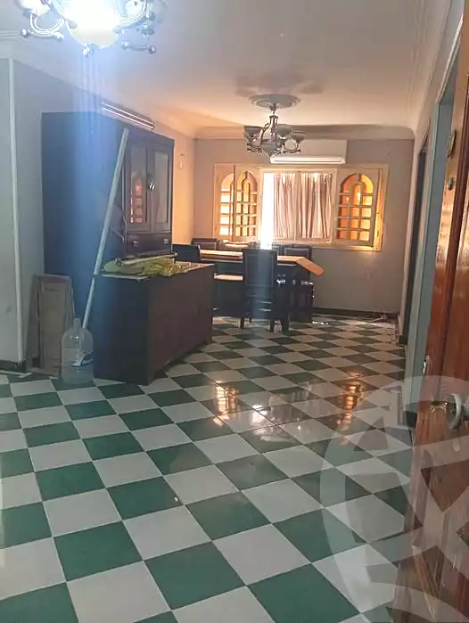 https://aqarmap.com.eg/en/listing/7091633-for-sale-cairo-el-haram-shareaa-khatem-el-morsalen