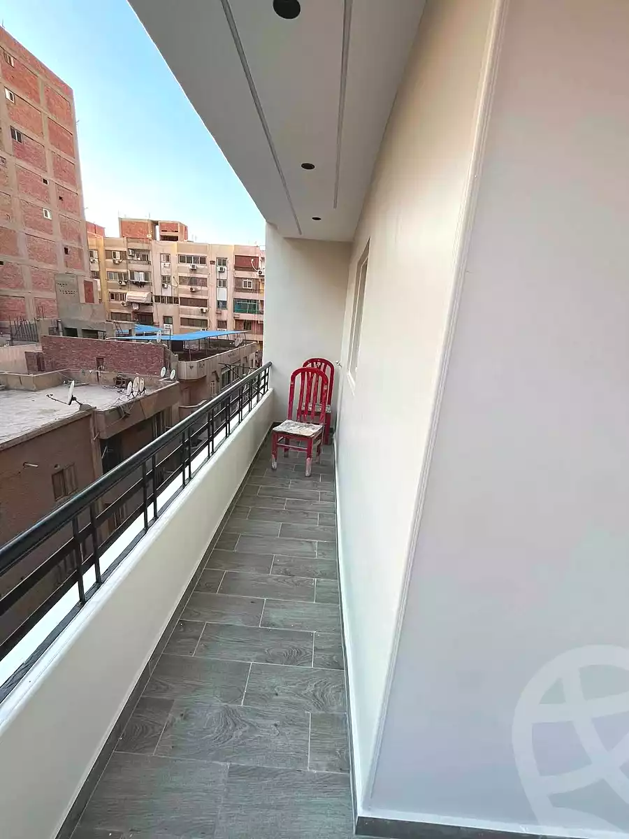https://aqarmap.com.eg/en/listing/7091281-for-sale-cairo-ain-shams-el-naam-shahin-st