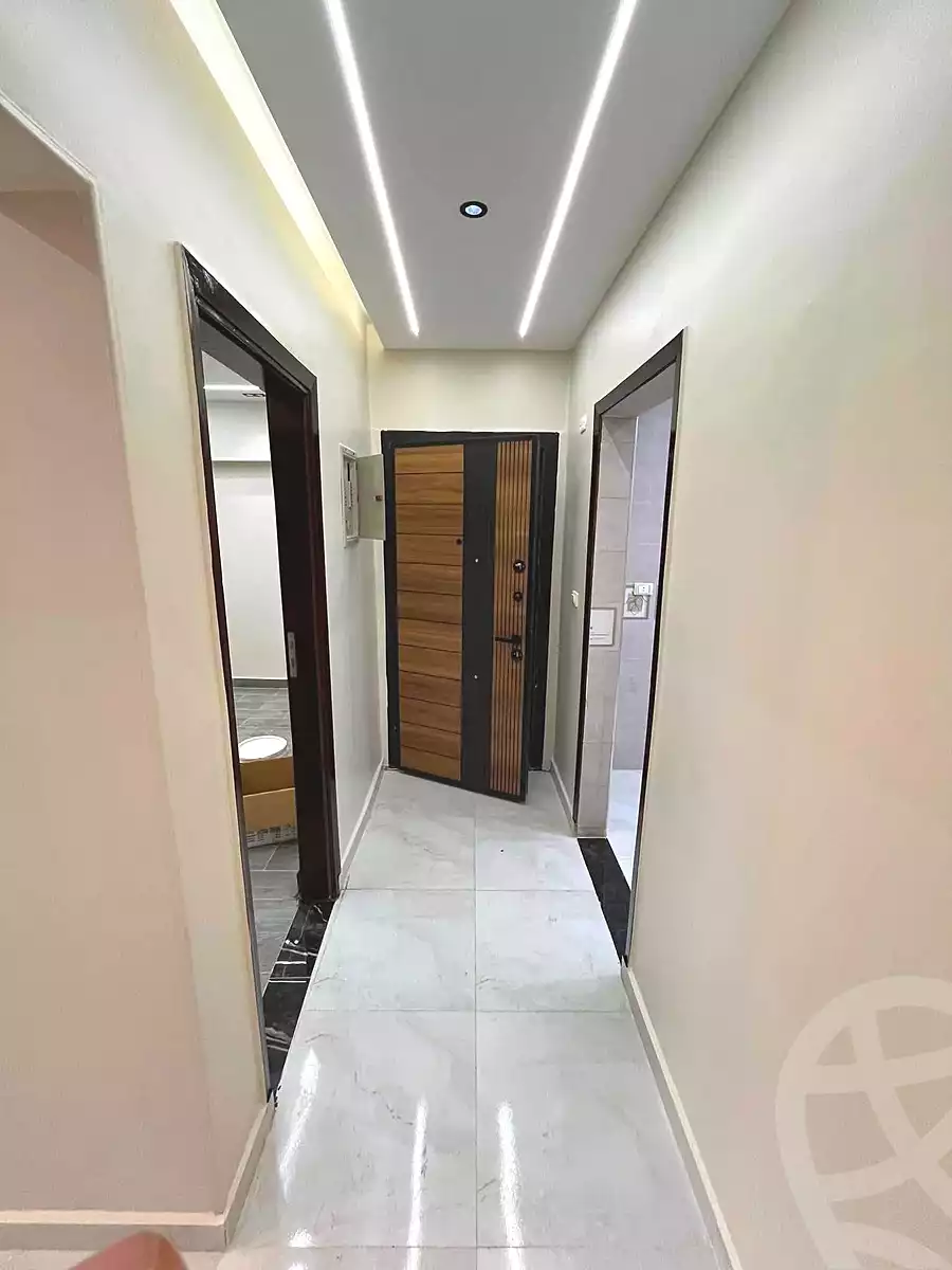 https://aqarmap.com.eg/en/listing/7091281-for-sale-cairo-ain-shams-el-naam-shahin-st