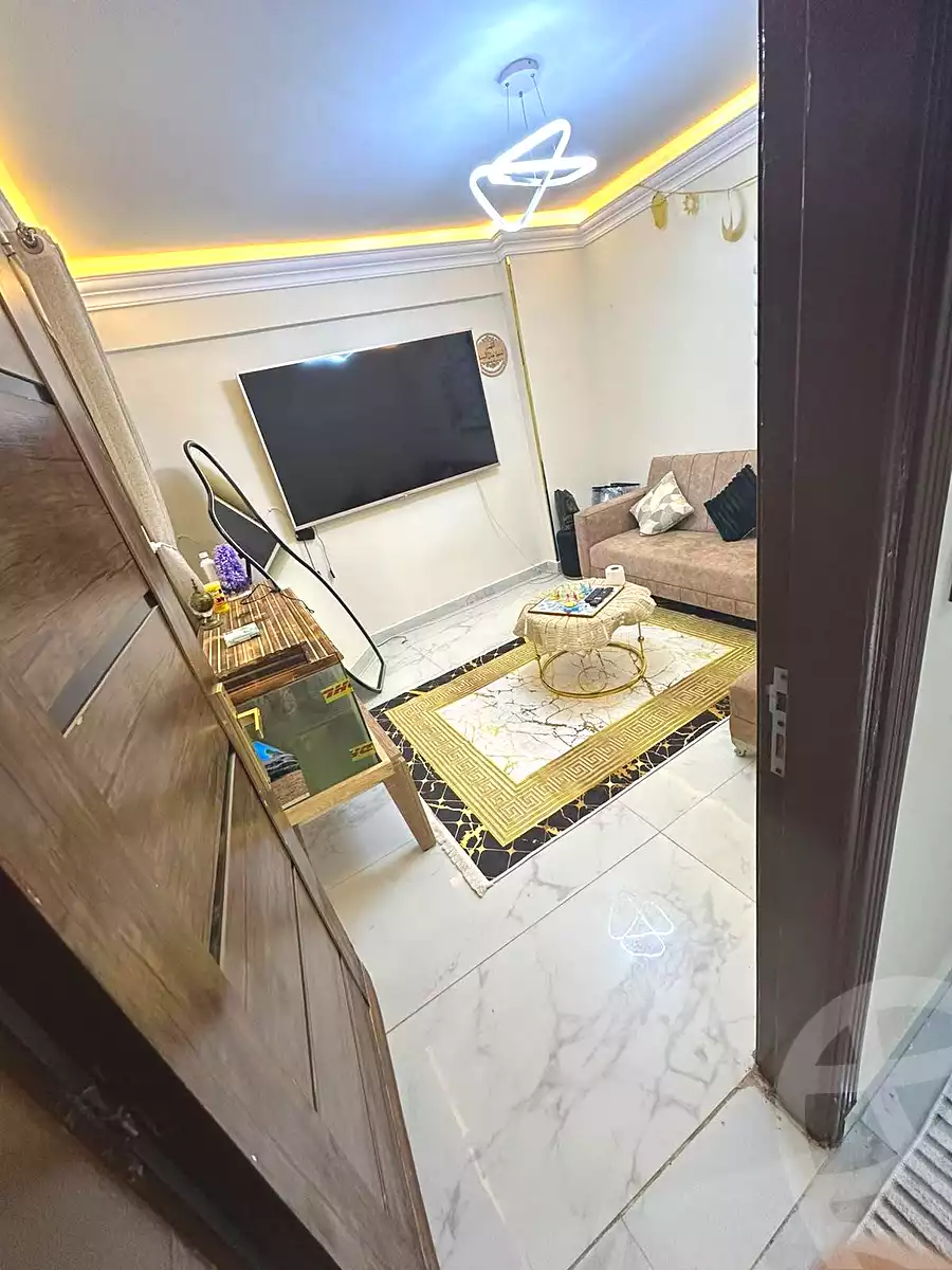 https://aqarmap.com.eg/en/listing/7091280-for-sale-cairo-ain-shams-asham-allah-st