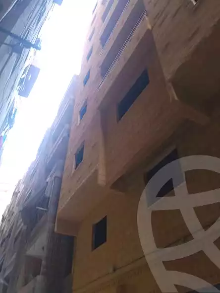 https://aqarmap.com.eg/en/listing/7091643-for-sale-cairo-faisal-tareeq-kaabesh