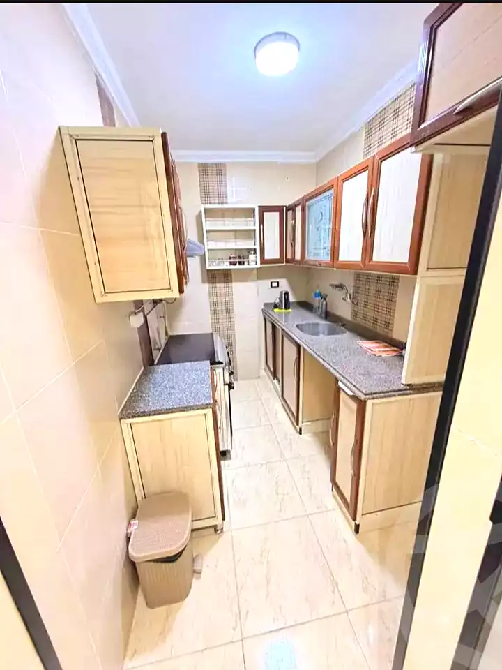 https://aqarmap.com.eg/en/listing/7091642-for-sale-alexandria-miami-kaad-assrab-al-bhar-st