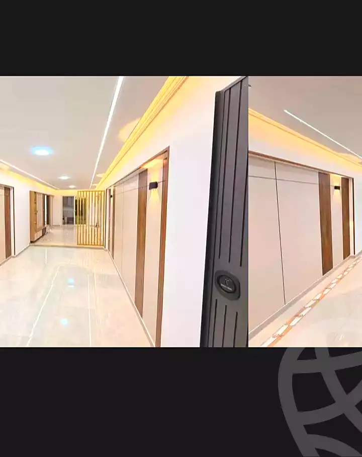 https://aqarmap.com.eg/en/listing/7091642-for-sale-alexandria-miami-kaad-assrab-al-bhar-st