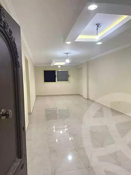 https://aqarmap.com.eg/en/listing/7091646-for-rent-cairo-el-haram-el-maryotya