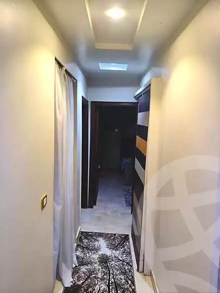 https://aqarmap.com.eg/ar/listing/7091650-for-sale-cairo-faisal-el-tawabeq