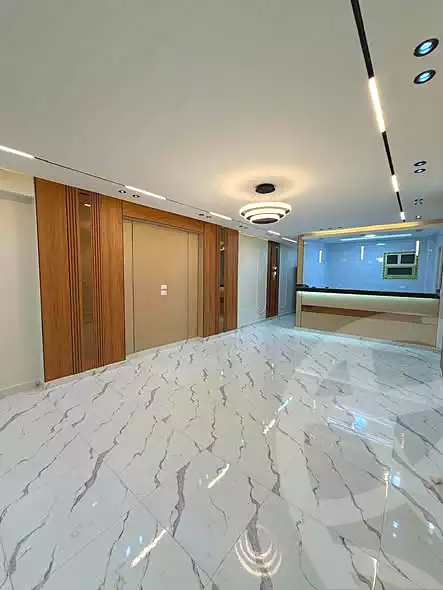 https://aqarmap.com.eg/en/listing/7091651-for-sale-cairo-el-haram-el-lebeny