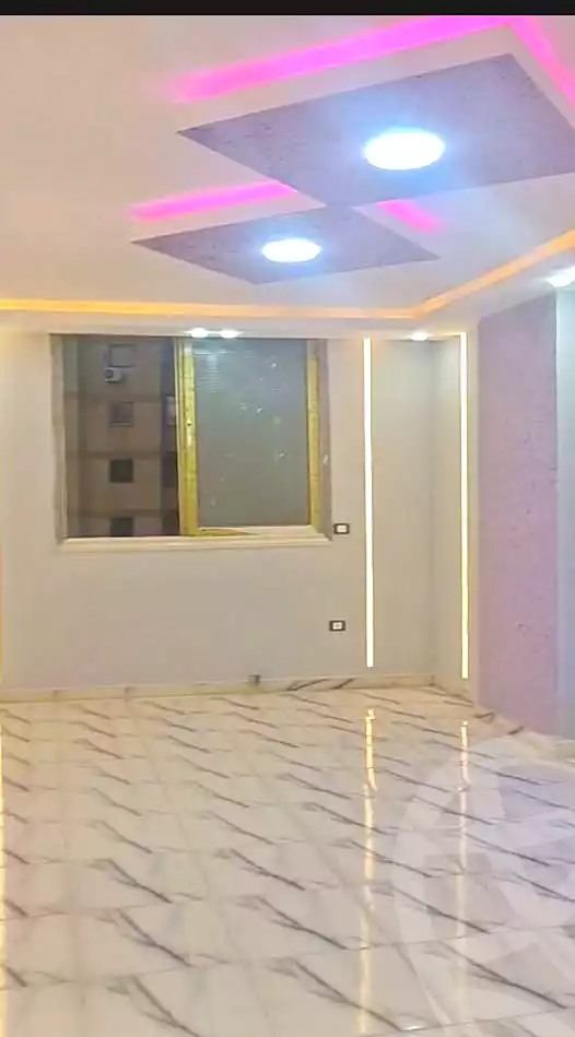 https://aqarmap.com.eg/en/listing/7091661-for-sale-cairo-el-haram-el-talbya-ezz-el-deen-omar-st