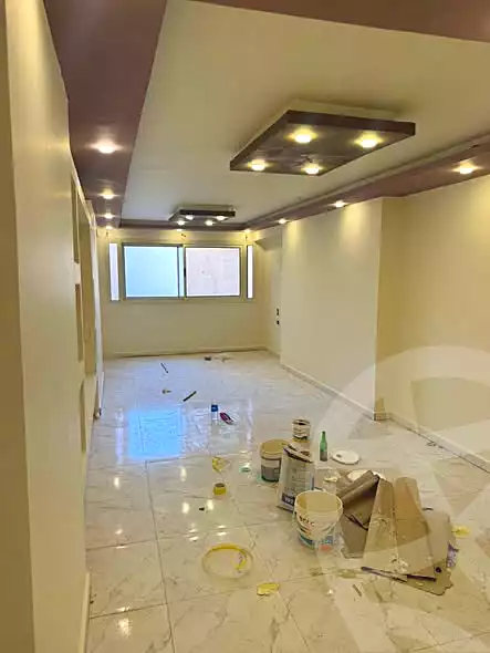 https://aqarmap.com.eg/en/listing/7091677-for-rent-cairo-el-haram-el-maryotya