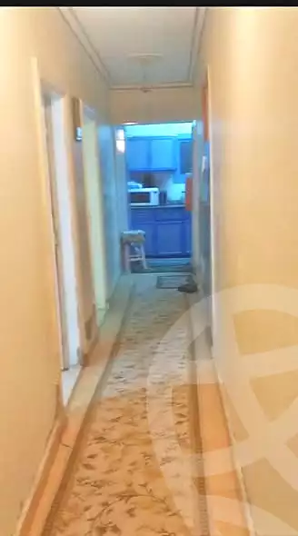 https://aqarmap.com.eg/en/listing/7091683-for-sale-cairo-el-haram