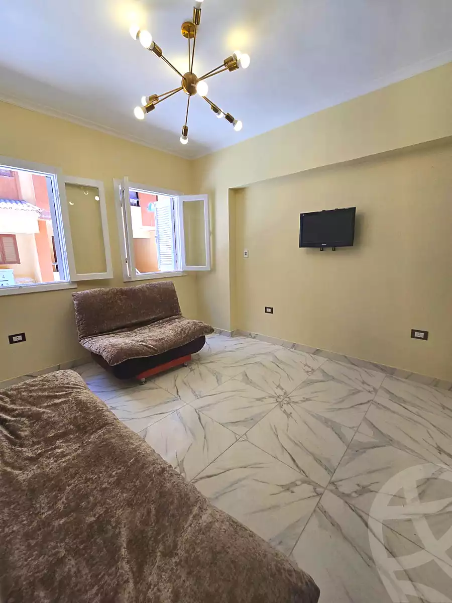 https://aqarmap.com.eg/en/listing/7014770-for-sale-cairo-new-cairo-compounds-kattameya-dunes