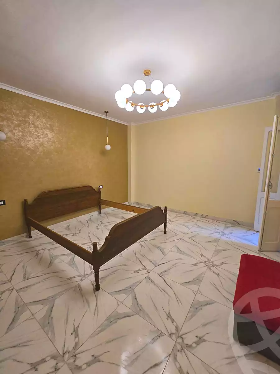 https://aqarmap.com.eg/en/listing/7014770-for-sale-cairo-new-cairo-compounds-kattameya-dunes