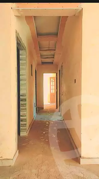 https://aqarmap.com.eg/ar/listing/7091687-for-sale-cairo-faisal-el-matbeaa-amr-ibn-al-aas-st