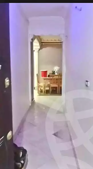 https://aqarmap.com.eg/ar/listing/7091690-for-sale-cairo-faisal-hassan-mohamed-st