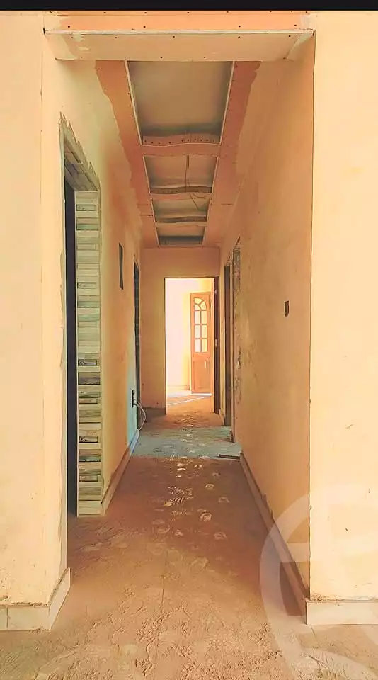https://aqarmap.com.eg/ar/listing/7091264-for-sale-cairo-faisal-el-matbeaa