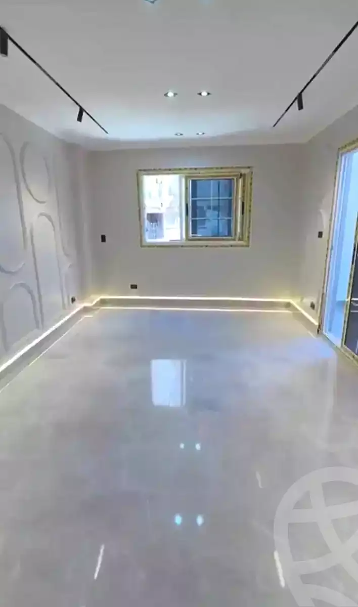 https://aqarmap.com.eg/en/listing/7091694-for-sale-alexandria-el-asafra-shr-45