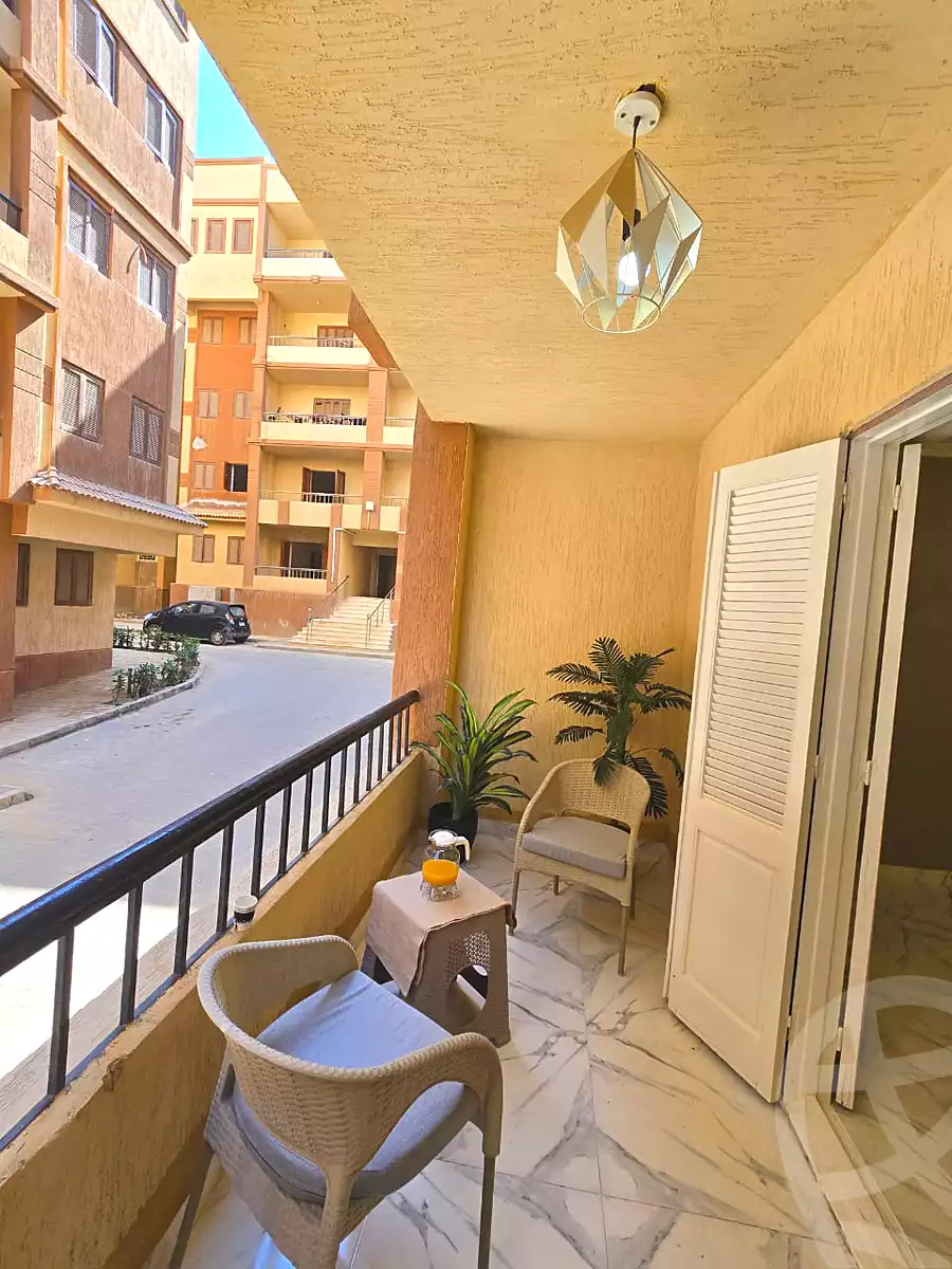 https://aqarmap.com.eg/en/listing/7014770-for-sale-cairo-new-cairo-compounds-kattameya-dunes