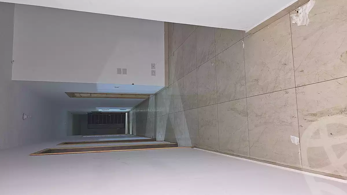 https://aqarmap.com.eg/en/listing/7068517-for-sale-cairo-new-cairo-el-narges-el-narges-6-tarek-ebn-ziyad-st