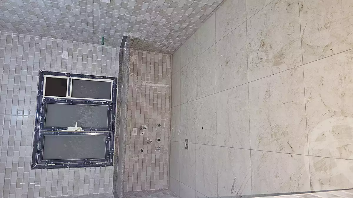 https://aqarmap.com.eg/en/listing/7068517-for-sale-cairo-new-cairo-el-narges-el-narges-6-tarek-ebn-ziyad-st