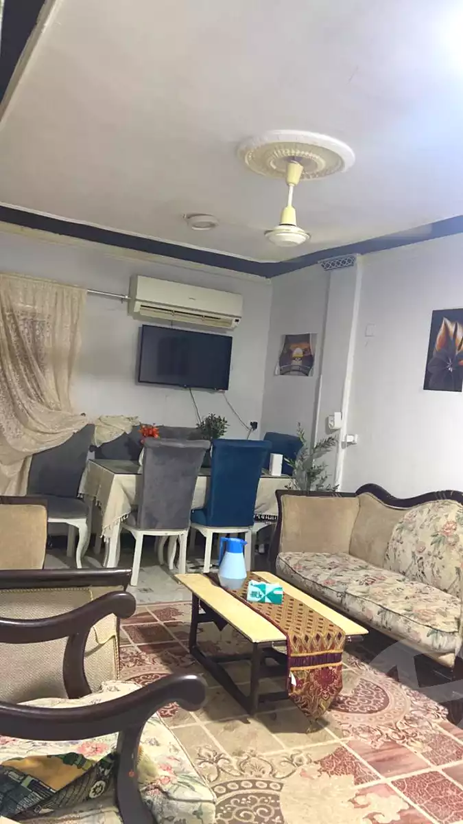 https://aqarmap.com.eg/en/listing/7091693-for-sale-cairo-new-cairo-third-settlement-third-neighborhood