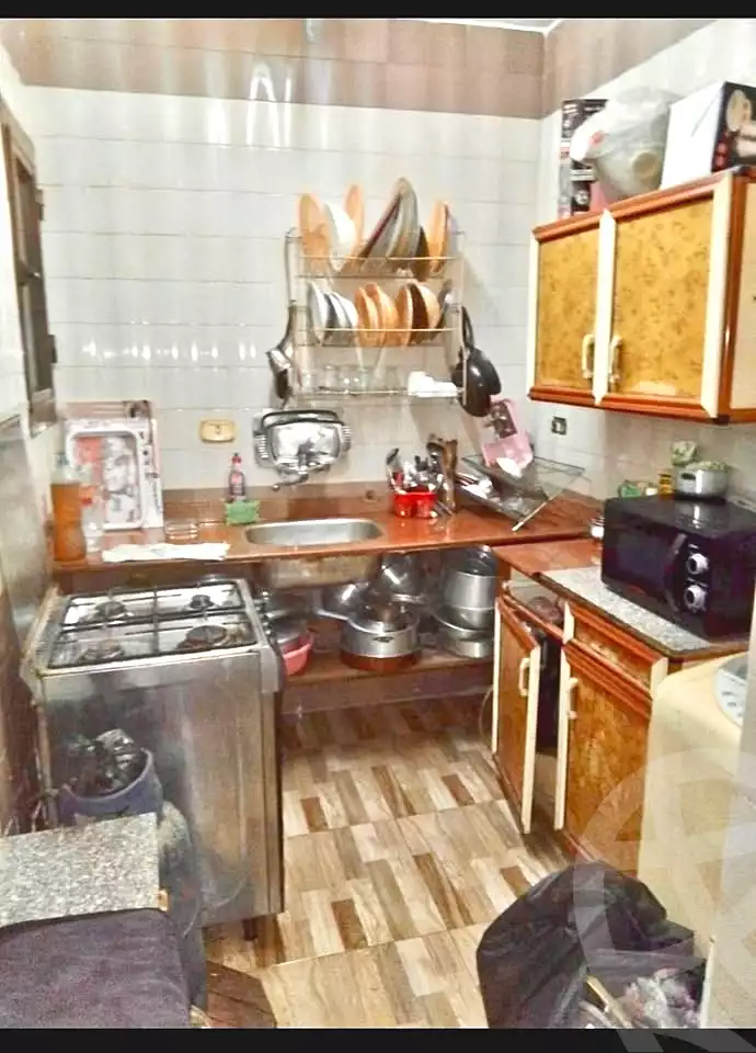 https://aqarmap.com.eg/en/listing/7091257-for-sale-cairo-faisal-el-maryotyah-amr-ibn-al-aas-st