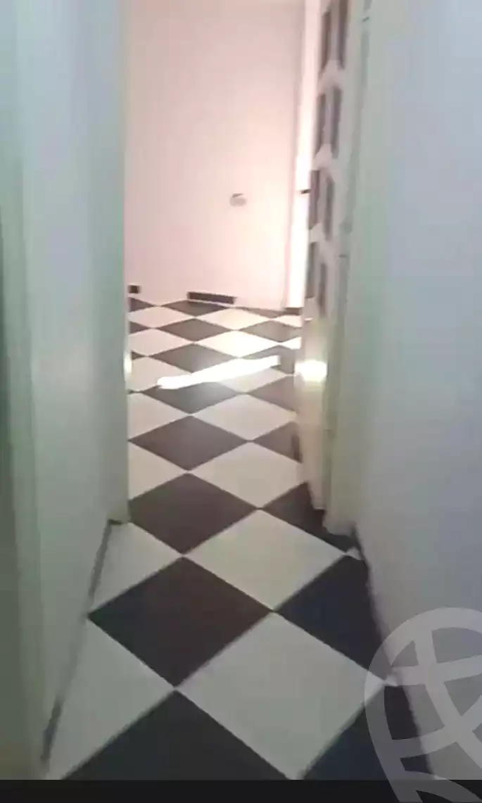 https://aqarmap.com.eg/en/listing/7091699-for-sale-alexandria-el-asafra-l-sfr-qbly