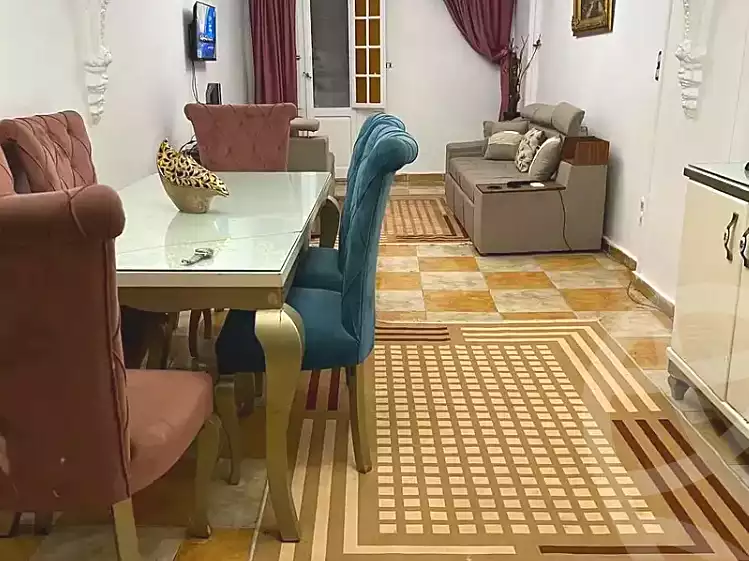 https://aqarmap.com.eg/en/listing/7091702-for-rent-alexandria-el-montazah