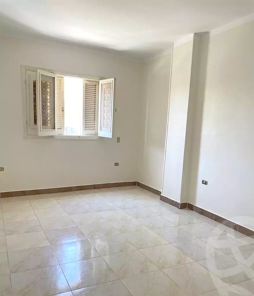 https://aqarmap.com.eg/ar/listing/7091691-for-sale-cairo-el-marg-moasaset-el-zakah-st