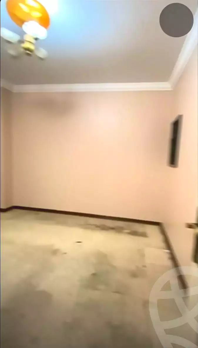 https://aqarmap.com.eg/en/listing/7083756-for-sale-cairo-imbaba