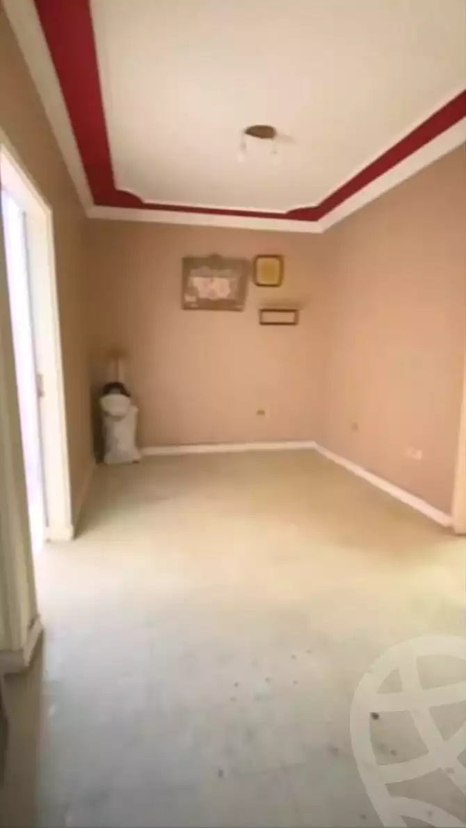 https://aqarmap.com.eg/en/listing/7083756-for-sale-cairo-imbaba