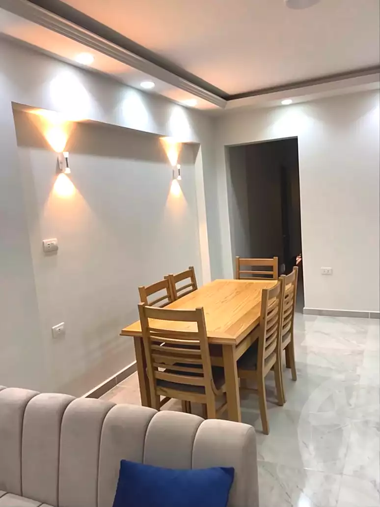 https://aqarmap.com.eg/en/listing/7091704-for-rent-alexandria-bw-qyr-toson-st