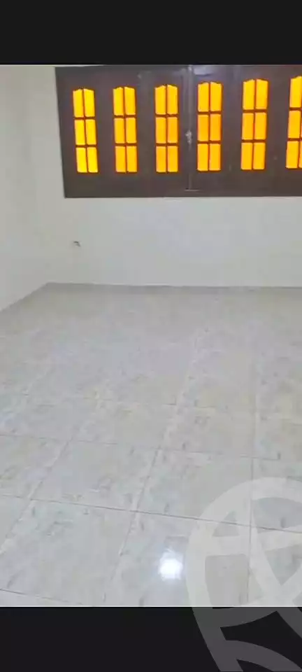 https://aqarmap.com.eg/en/listing/7091238-for-sale-cairo-faisal-el-matbeaa-fatma-el-zahraa-st