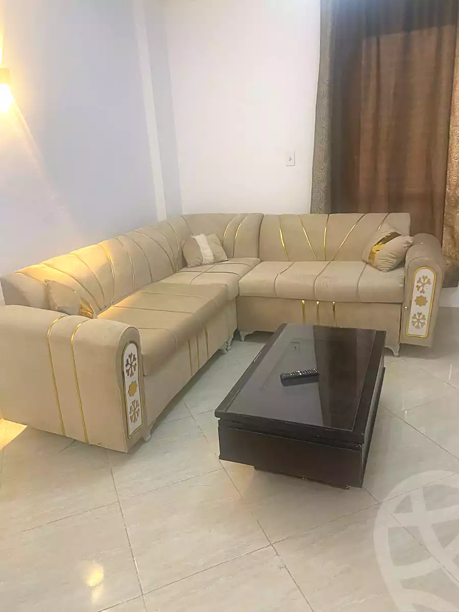 https://aqarmap.com.eg/en/listing/7075714-for-rent-cairo-new-cairo-dar-misr-dar-misr-el-andalous