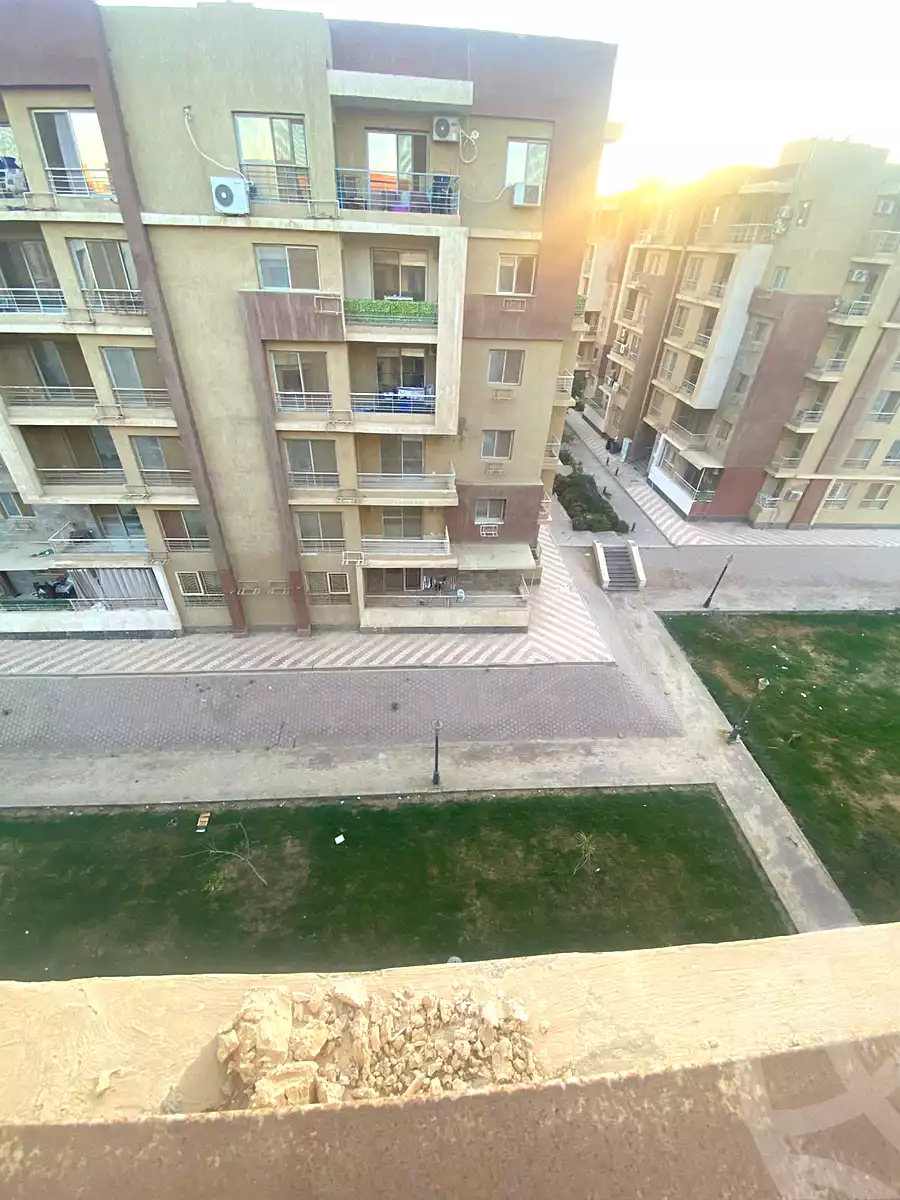 https://aqarmap.com.eg/en/listing/7075714-for-rent-cairo-new-cairo-dar-misr-dar-misr-el-andalous