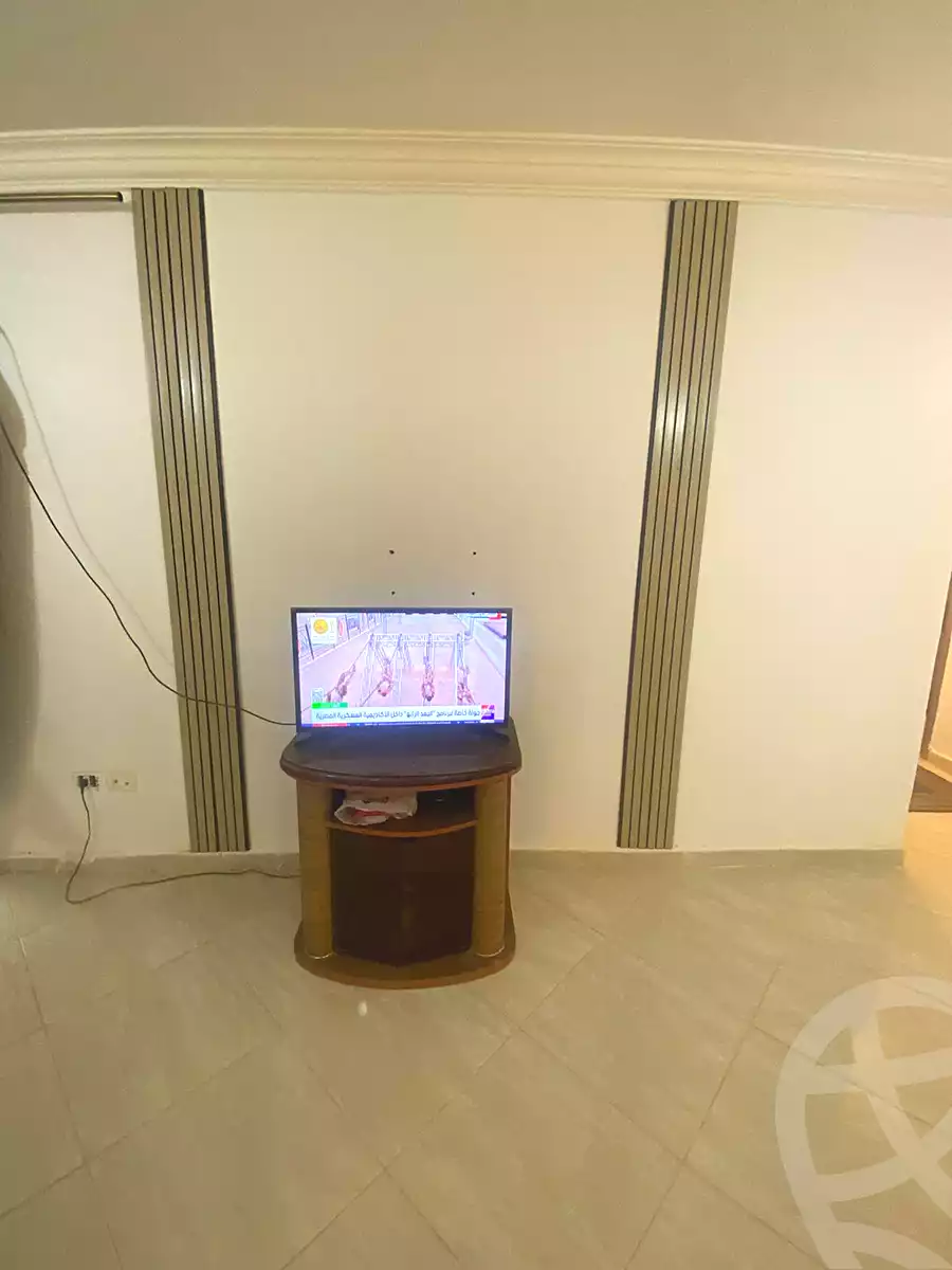 https://aqarmap.com.eg/en/listing/7075714-for-rent-cairo-new-cairo-dar-misr-dar-misr-el-andalous